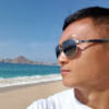 timwong439
